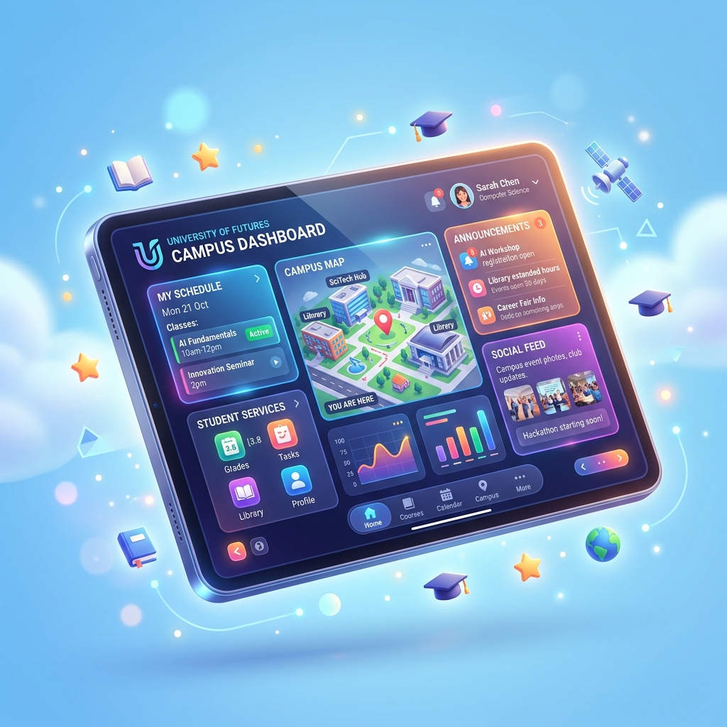 Hands-on Demo Experience