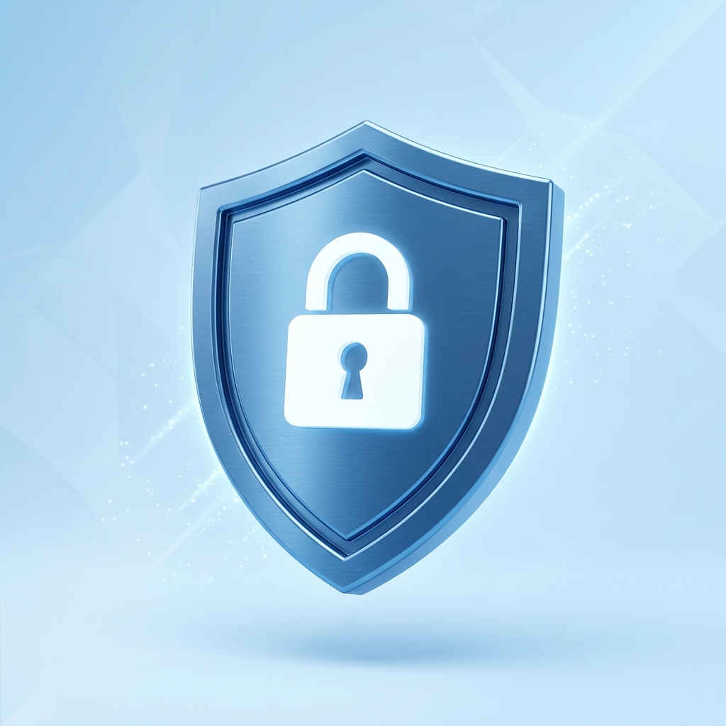 Secure Data Isolation