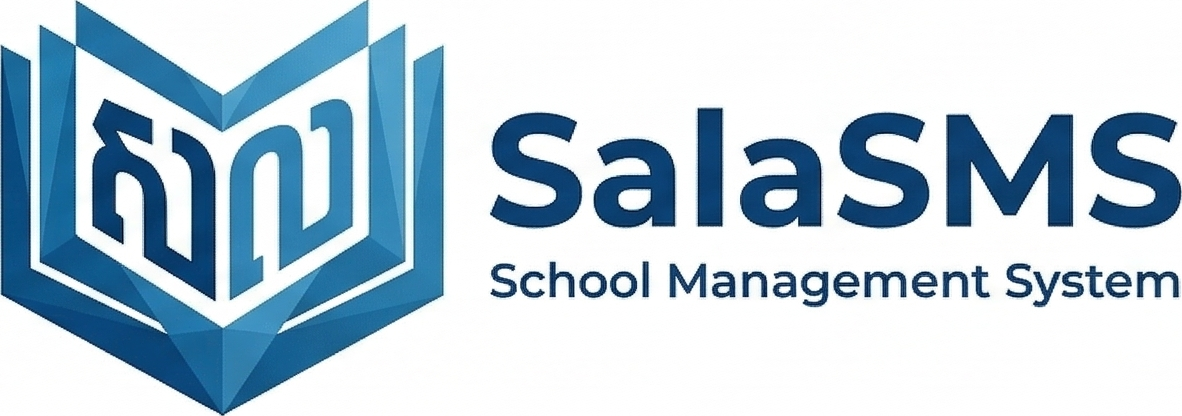 SalaSMS